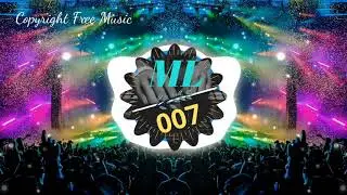 Copyright Free Price Tag - Rage Music [No Copyright]