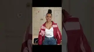 Part 5 - Abbott Elementary #abbottelementary #series #tv #tvshow #viralvideo #shorts