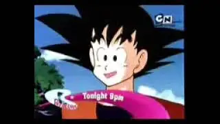 Goku And Chi Chi's Hindi Dub Voices (Ocean Dub) || Dbz Episode 1 In Hindi || CNI 2007