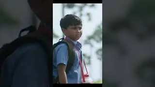 Nandhalala Emotional Scene - 2 | Mysskin | Ilaiyaraaja | Ayngaran #Shorts