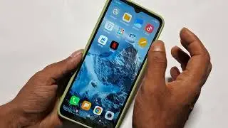 Redmi 8 phone ka heating problem, How to fix android phone heating problem