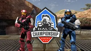 CRASH Detour: HCS Survival Guide