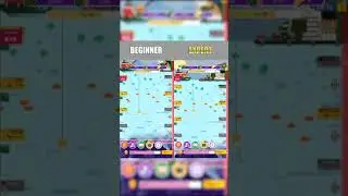 OUTPUT-ball action_9:16-8541