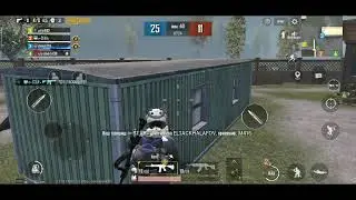 #Maksimumtv когда я играю ты noob