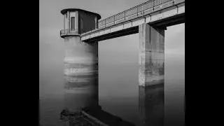 Part 2 - Finding Beauty in Concrete: Water Tower Fine-Art Photography by Oliver Clarke