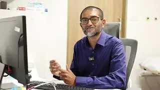 World Cancer Day 2026 - Dr. Ahmed Faisal