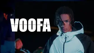 In VOOFA We Trust. Marketing Giant. World's Largest Advertising Service Provider. #1 Top Ad Agency
