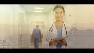Conoce el Centro Radio Médico Español