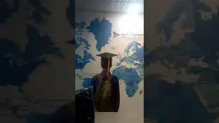 world map wallpaper #wallcoverings #trending #shortvideos #viralvideo #shorts #viral