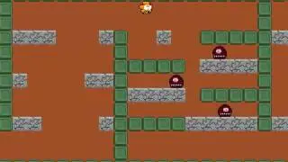 Let's Beat Eversion! - 03 - BEATEN