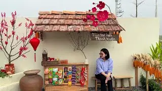 Уютные выходные в кофейне SON Coffee с лучшей подругой | Время исцеления