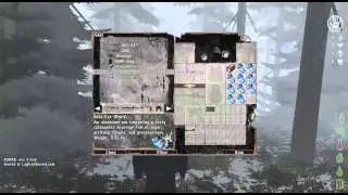 DayZ Itemspawner Origins