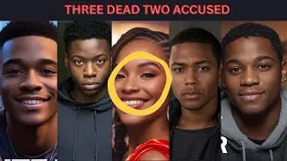 Down-Low and Dangerous: The Detroit House Party Massacre [True Crime Documentary]