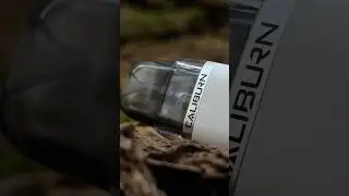 Uwell Caliburn G3 Lite 🦷