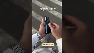 Trendy Mobile Covers & Stylish iPhone Cases 📱 | Best Mobile Cases for Protection & Style