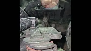 astro van fuel pressure regulator removal3