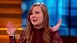 CRAZIEST DR. PHIL MOMENTS OF 2019!!!! Compilation of the best Dr. Phil moments of 2019.