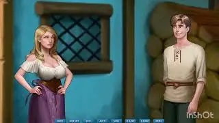 WHAT A LEGEND MAIN STORY WALKTHROUGH PART 2 what a Legend New Update GAME PLAY ll MUST WATCH 