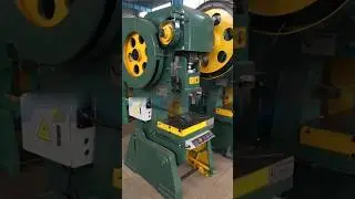 Storage shelf column steel roll forming machine ..ll RollForming maintenance service ll #sorts