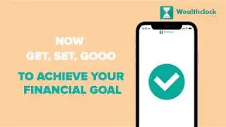 Mutual Fund Investing through Wealthclock Advisors