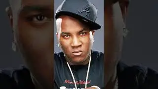My President is Black Young Jeezy