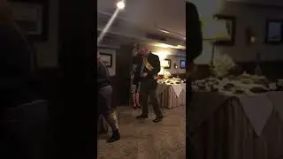Roger Brenner Sappi Retirement