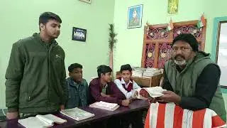 BSEB 10th Class Geography mock test - 22 | @kssrajusir 