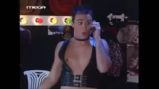 &Sigma;&alpha;&beta;&beta;&alpha;&tau;&omicron;&gamma;&epsilon;&nu;&nu;&eta;&mu;&epsilon;&nu;&epsilon;&sigmaf; - Best Of Jose