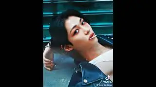 our cute little chicky 😍. |#repost #straykidsedit #felix #edit