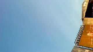 MOV00106