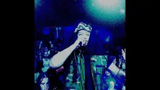 [FREE] Skrilla x Ot7 quanny Type Beat 