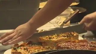 Zelda's Pizza in Midtown Sacramento gets new life