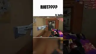 Unreal engine??..🫠 #valorant #valorantclips #funny #valorantfunny #relatable #fps #live