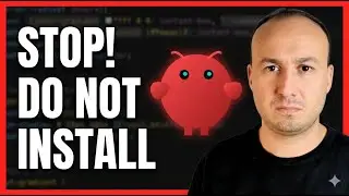 NEVER Launch OpenClaw Before Doing This! 🚨 (Most Beginners Get It Wrong)