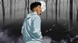 Young Mascka x MC Igu x Derek x J&eacute; Santiago Trap Type Uso Livre - [Prod. JvBeatz]