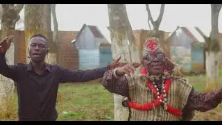 MBUMBA MANENO