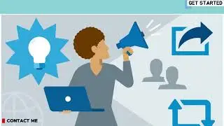 I will do web scraping and data mining for market research and competitor analysis