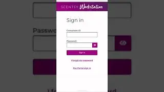 How To Check Your Scentsy Pay Method#2