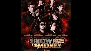 KS | Выпуск №7. Судьи SMTM5