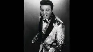 Jackie Wilson - 