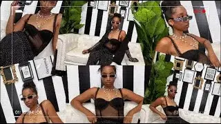 Not Your Average ⭐️ Channel Trailer ★ CUR@TEDBYKD ★ SUSBSCRIBE $🆓.00❕