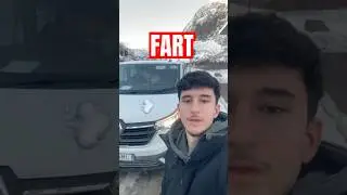 ПОДОЖДИТЕ... ЧТО? #язык #языки #полиглот #эразмус