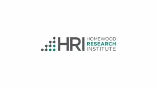 HRI Talks: Join the Conversation!