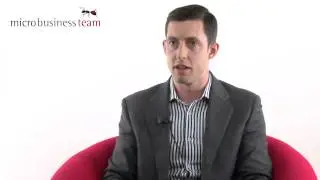 The Accountancy & Tax service at Micro Business Team