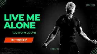 heart touch quotes in english /sad quotes