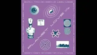 Mindgear - Don't Panic