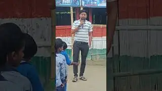 RSPS Nunupatti. special video #entertainment #musicbusiness #entertainment #school #school