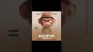 D Boy king _Sacartar Hafu 4 _845267251ou 869072594