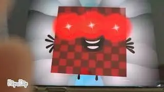 Numberblocks band but different 1e+48 to 1e+51 remastered