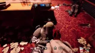 FUNNY WORLDS BEST KILLCAM MEME